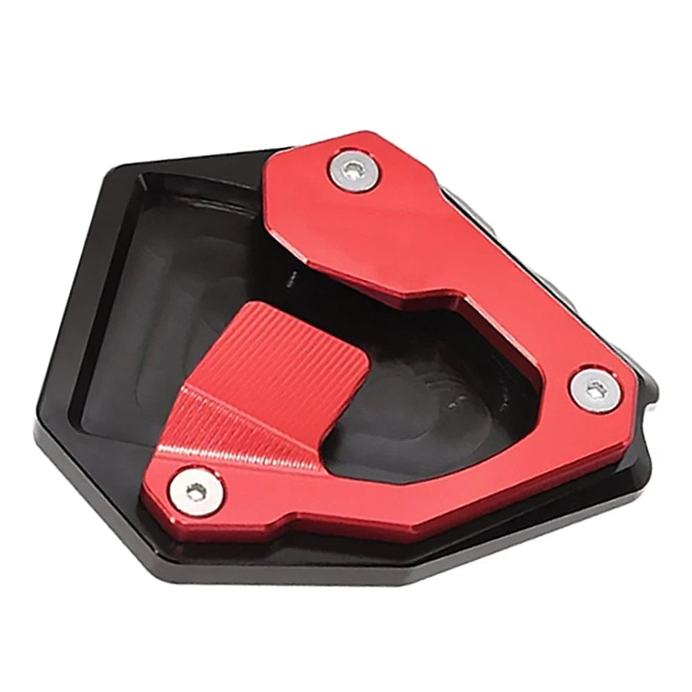 Leather Seat Storage Bucket Cover Mat for Honda ADV150 (2019–2020)