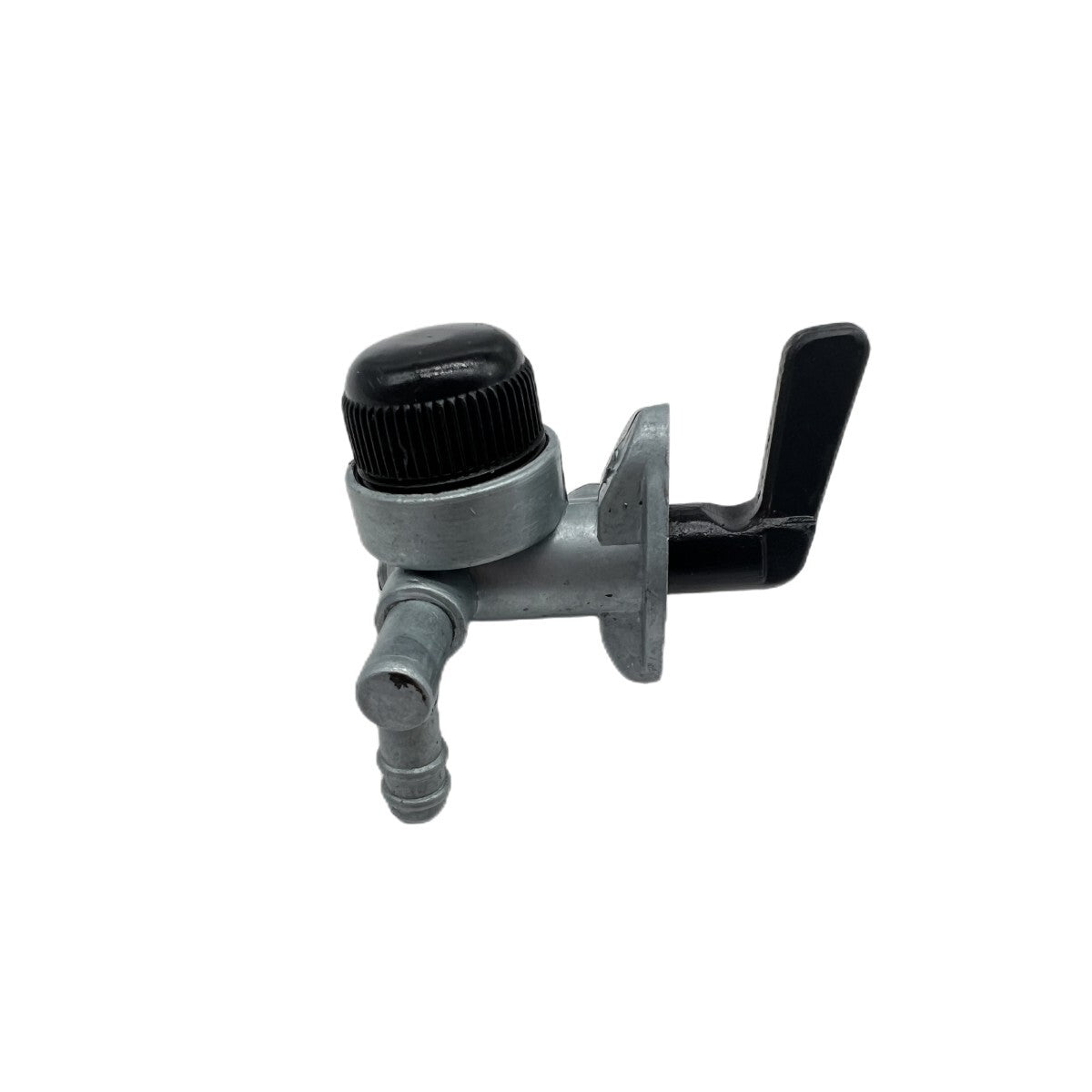 Fuel Tap Cock for Mercury Mariner 4HP 5HP 6HP (4-Stroke)