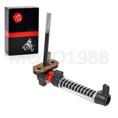 Fuel Valve Petcock for Polaris Trail Boss 350L, Trail Blazer 250 (1993–2006)