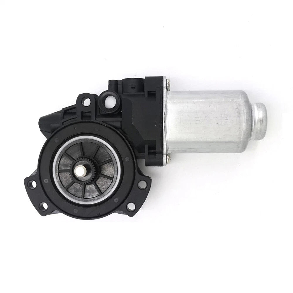 1 Pc Window Regulator Motor for Kia Optima (2011-2015)