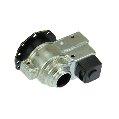 Power Folding Door Mirror Motor for Chevrolet GMC (2014-2023)