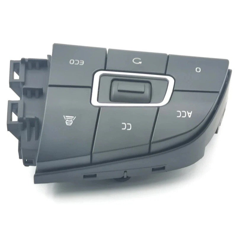 Steering Wheel Switch Module for Volvo FH4 FM4