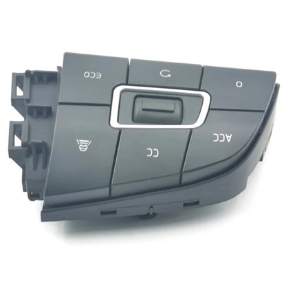 Steering Wheel Switch Module for Volvo FH4 FM4