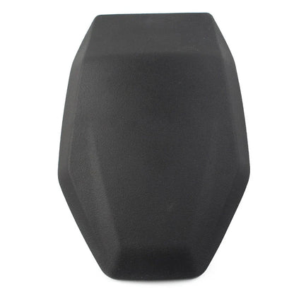 Fuel Tank Pad Protector Cover for BMW R1250GS R1200GS (2013-2023)