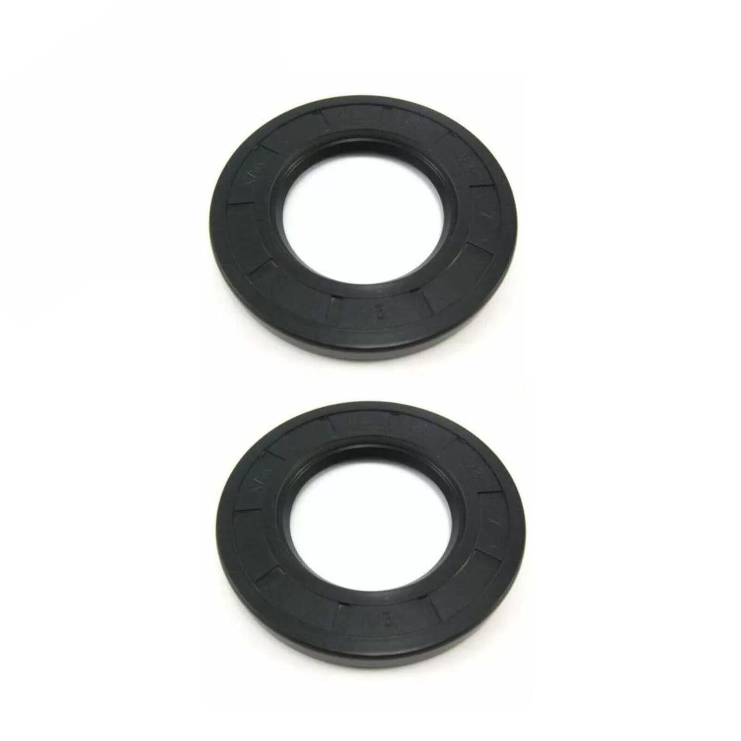 2X Oil Seal for Volvo Penta