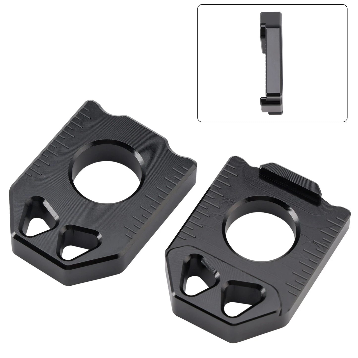 Heater Blower Engine Resistance 2048707710 for Mercedes Sprinter/VW Crafter (2006–2018)