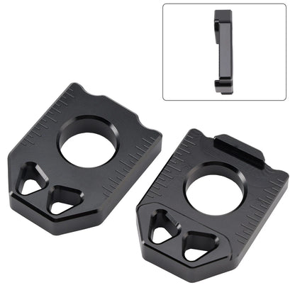 Heater Blower Engine Resistance 2048707710 for Mercedes Sprinter/VW Crafter (2006–2018)