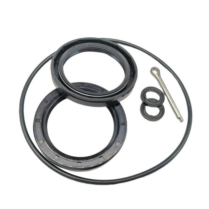 Lower Unit Oil Seal Kit for Suzuki DF325 DF350 (2000–2023)
