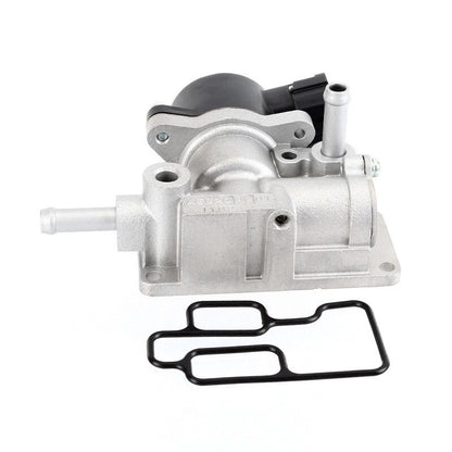 Idle Air Control Valve for Infiniti I30 I35 (1999–2001)