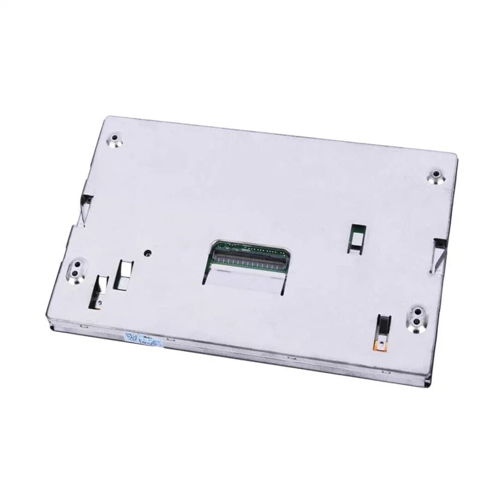 8" LCD Monitor Display for Ford Explorer Edge (2011-2016)