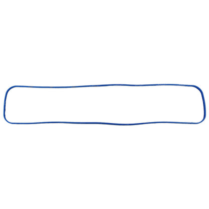 Rocker Valve Cover Gasket for Toyota FJ40 FJ45 FJ60 (1980–1984)