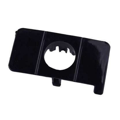 Front Bumper PDC Retainer Bracket for BMW 1 Series F20 F21 (2011-2019)