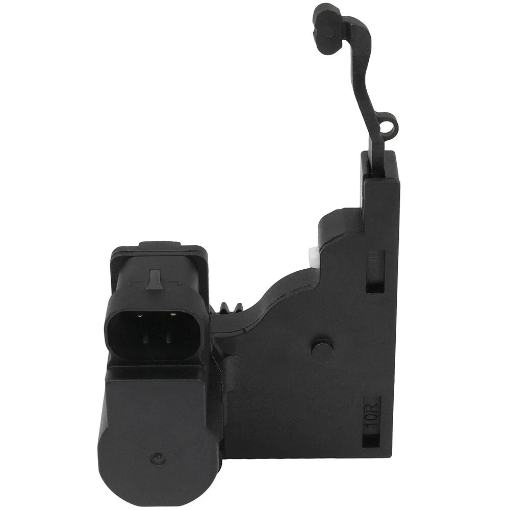 Door Lock Actuator Front RH/Rear Right for Buick/GMC/Pontiac