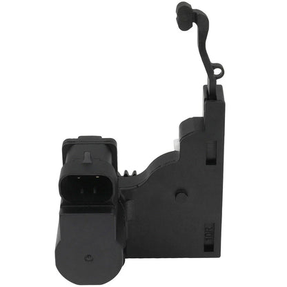 Door Lock Actuator Front RH/Rear Right for Buick/GMC/Pontiac