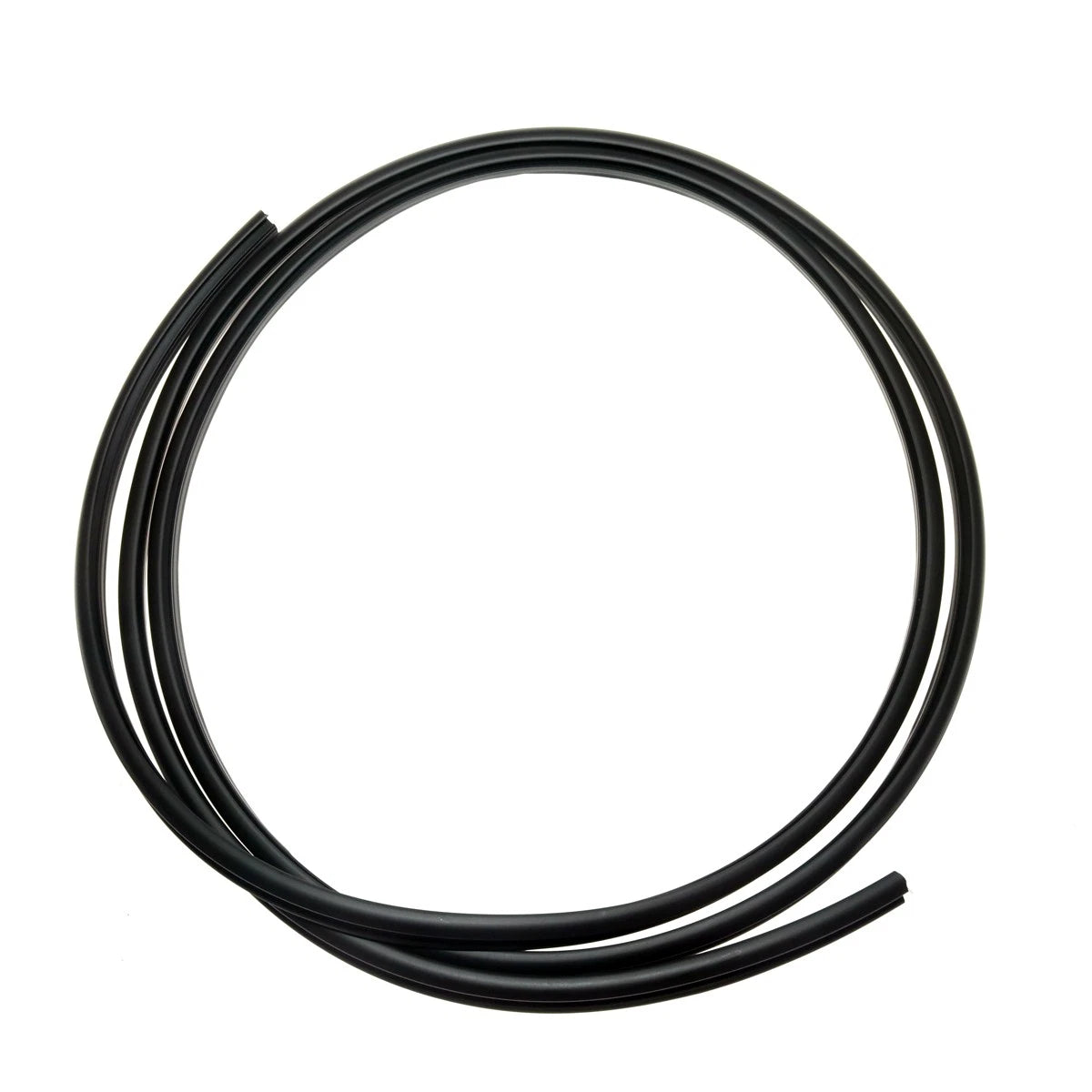 Front Windshield Moulding for Toyota HiAce Van (2005–2019)