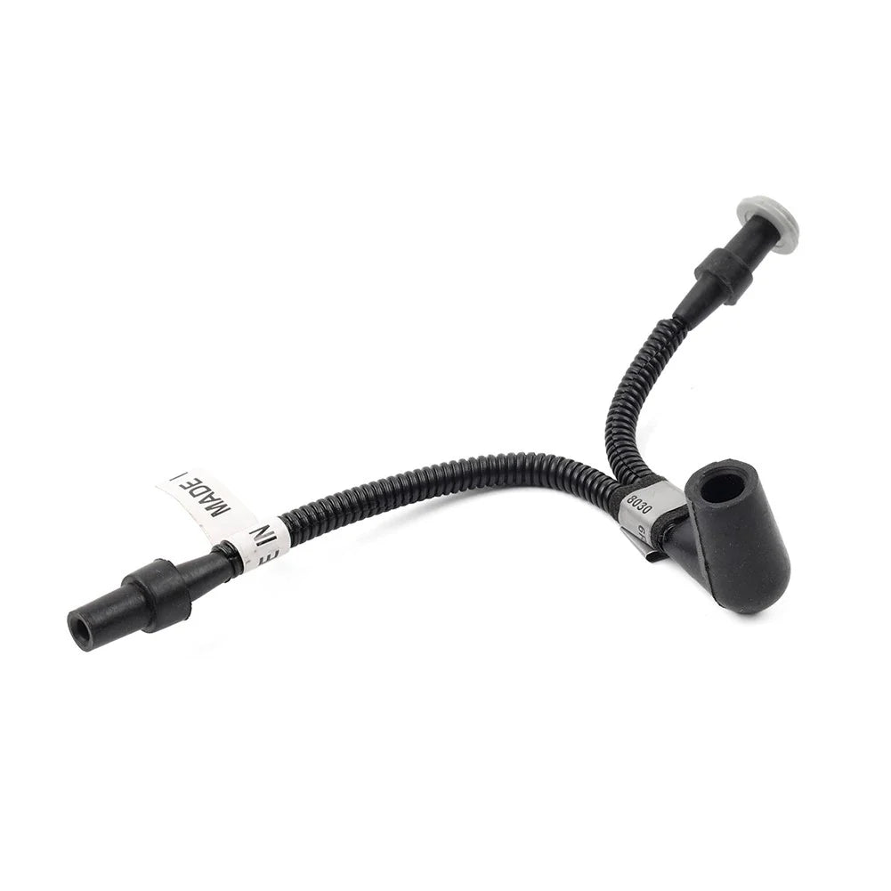 Inlet Manifold Vacuum Pipe for Jaguar S-Type XF XJ (2000-2015)