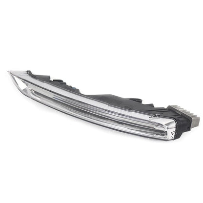 Left Side Daytime Running Light for Porsche Cayenne 2015-2018