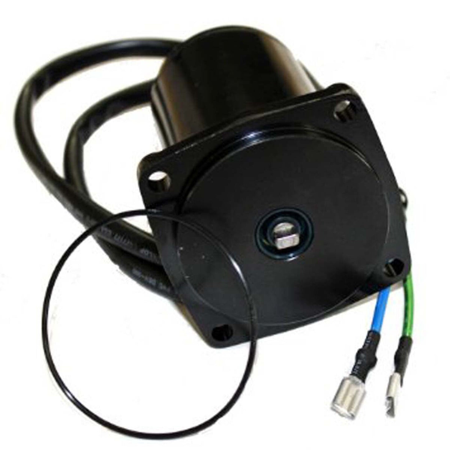 Power Trim Motor for Suzuki DF40 DF50