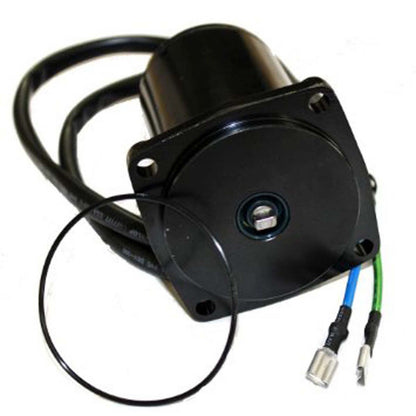 Power Trim Motor for Suzuki DF40 DF50