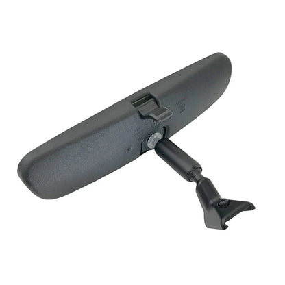 Mirror Replacement for Honda CR-V, Odyssey (2012-2016)