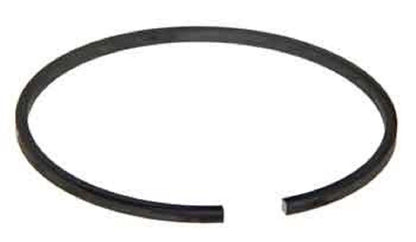 Crankshaft Sealing Ring for Yamaha 115-200 HP V4-V6