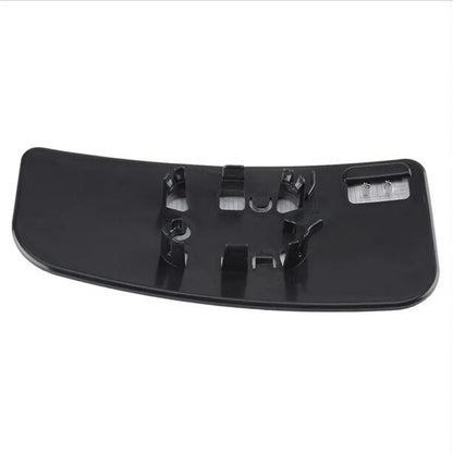 Heated Passenger Right Side Mirror Glass for Ford F150 (2015-2023)