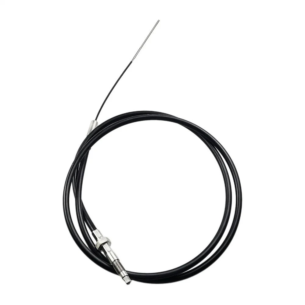 Lower Shift Cable Kit for MerCruiser Bravo 1, 2, 3