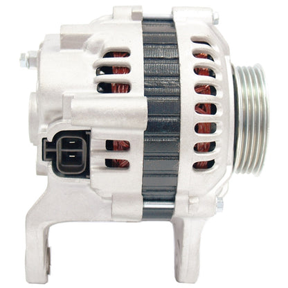 Rebuilt Alternator for Ford Corsair (1989–1992)