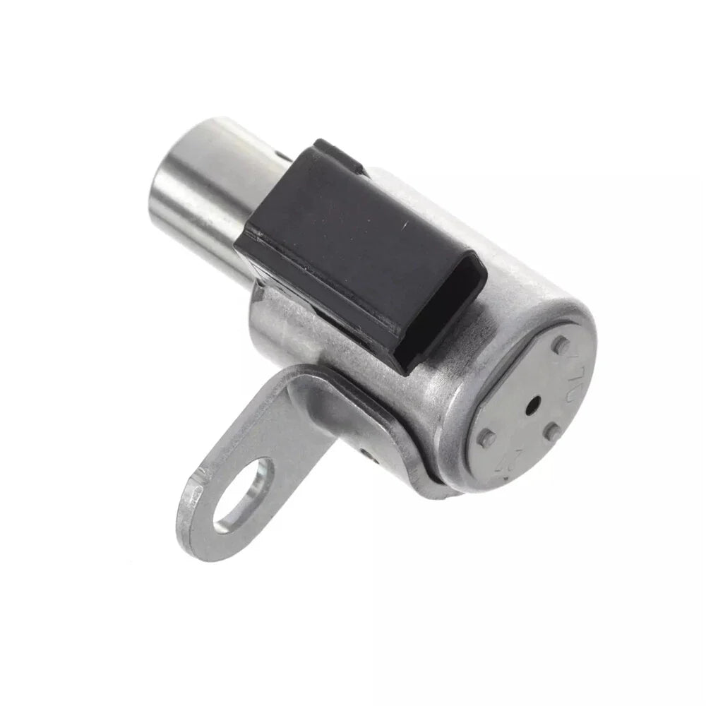Transmission Shift Solenoid for Honda Accord, CRV, Civic (2013-2019)