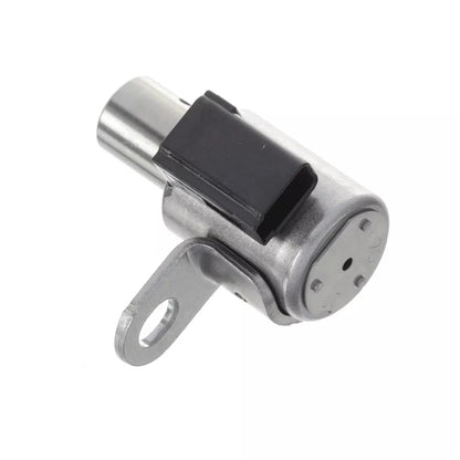 Transmission Shift Solenoid for Honda Accord, CRV, Civic (2013-2019)