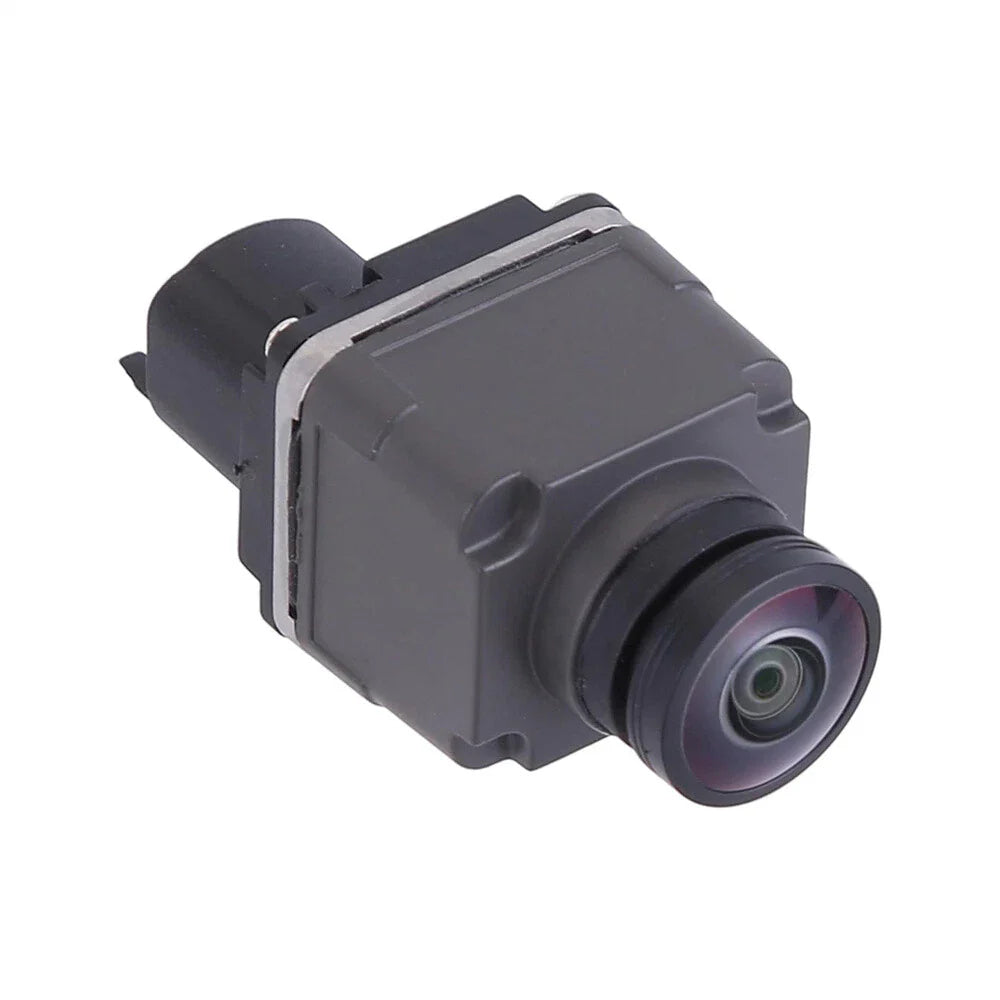 4 Pin Parking Assistance Camera for Range Rover Evoque (2012-2017)