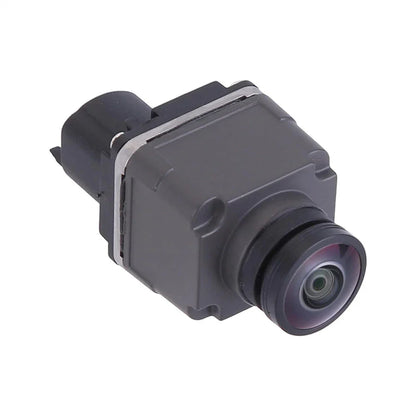 4 Pin Parking Assistance Camera for Range Rover Evoque (2012-2017)