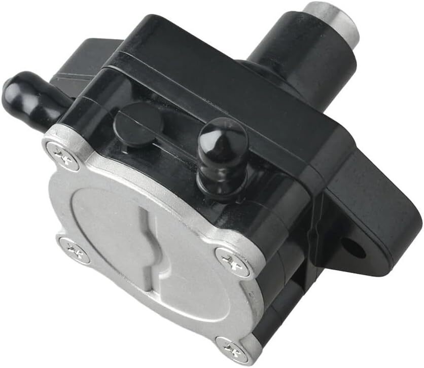 Fuel Pump for Tohatsu Nissan Mercury Johnson (Year Range Not Specified)