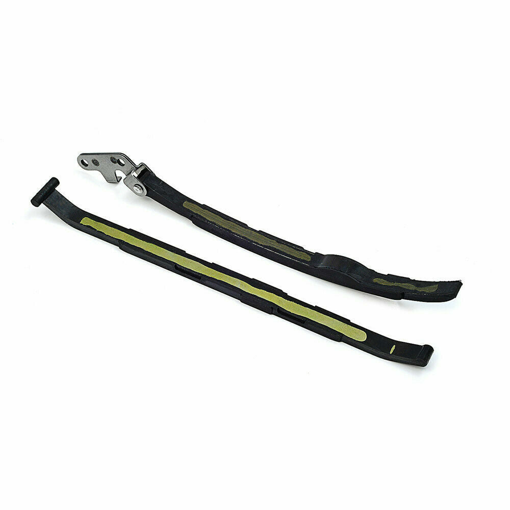 Cam Timing Chain Guide Tensioner Gasket for Yamaha Raptor 660R (2001–2005)