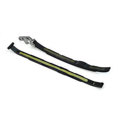 Cam Timing Chain Guide Tensioner Gasket for Yamaha Raptor 660R (2001–2005)