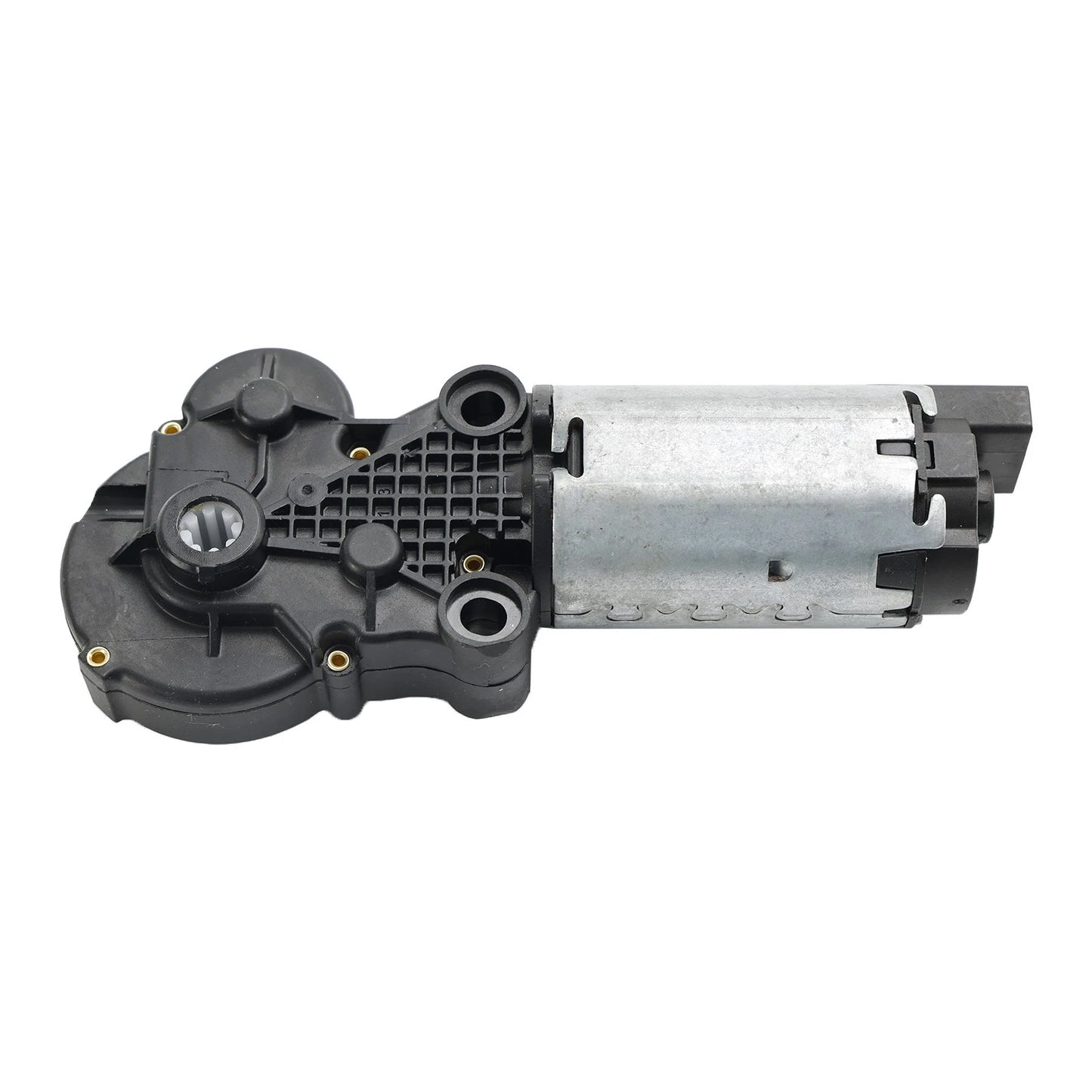 1PCS 650CC 62lb EV14 Fuel Injectors for Audi A4 TT Golf Jetta (1996–2006)