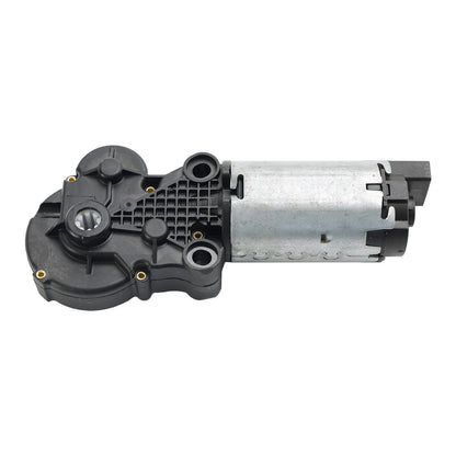 1PCS 650CC 62lb EV14 Fuel Injectors for Audi A4 TT Golf Jetta (1996–2006)