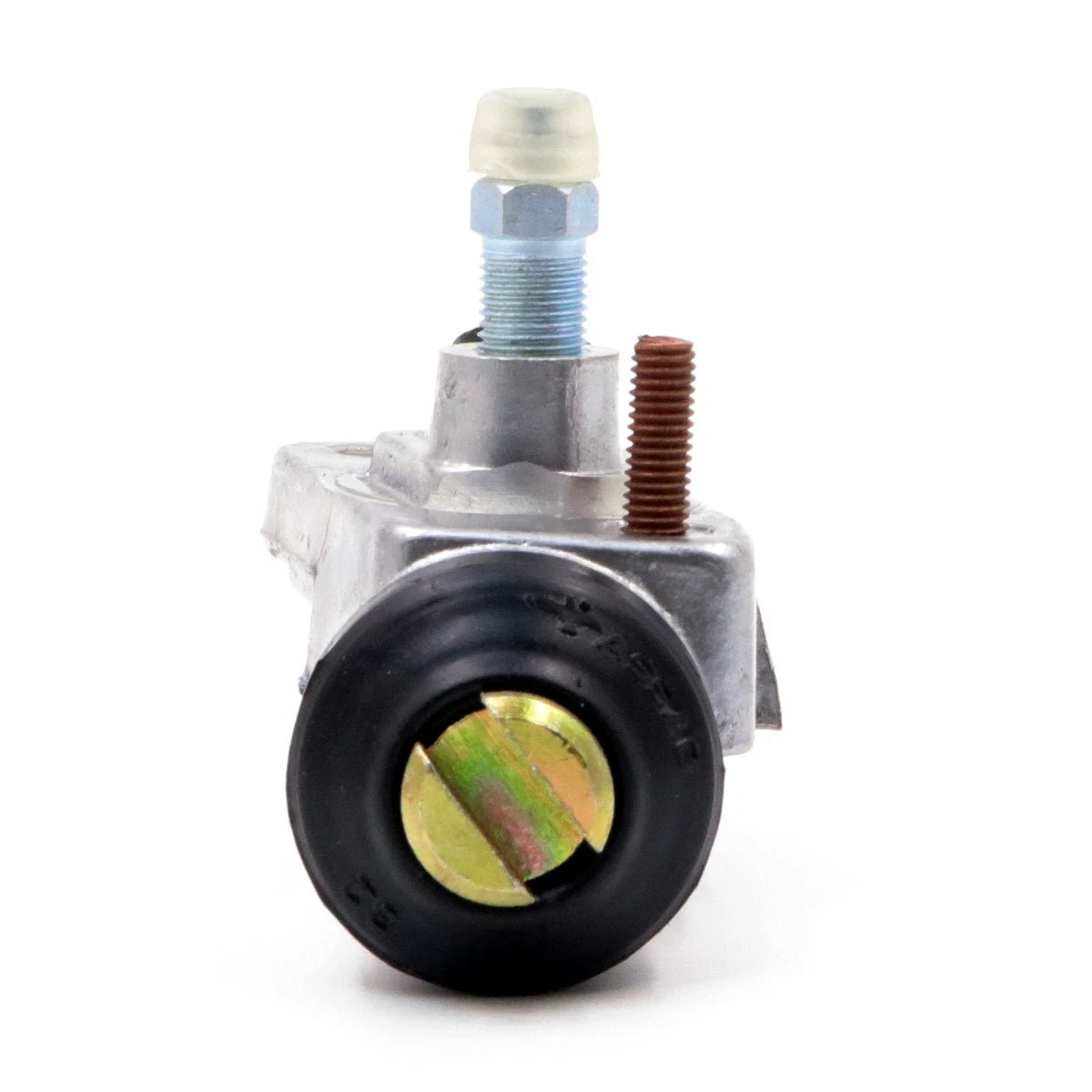 Front Upper Left Wheel Brake Cylinder for Datsun 620 720 520 521 (1969–1986)