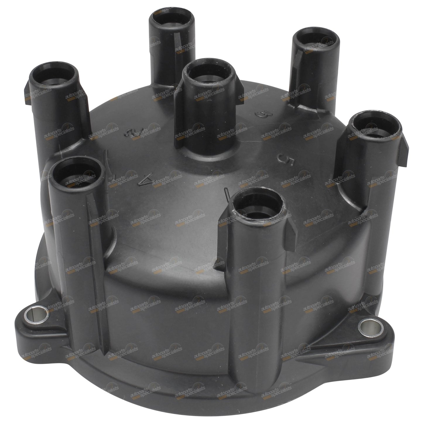 Distributor Cap for Toyota Landcruiser FZJ75 FZJ80 (1990–1997)
