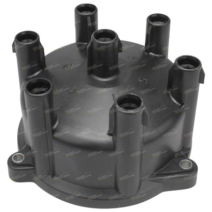 Distributor Cap for Toyota Landcruiser FZJ75 FZJ80 (1990–1997)