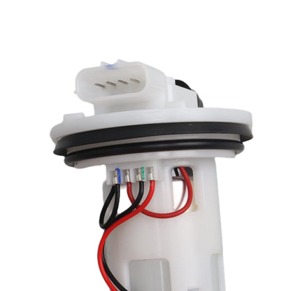 Fuel Pump Assembly for Grom 125 (2017–2020)