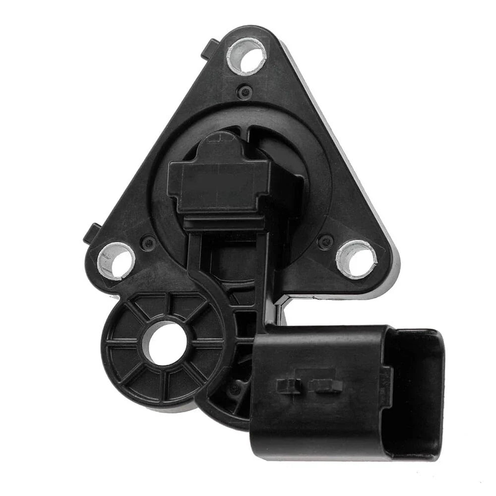 Turbo Actuator Position Sensor for Citroen Peugeot Ford
