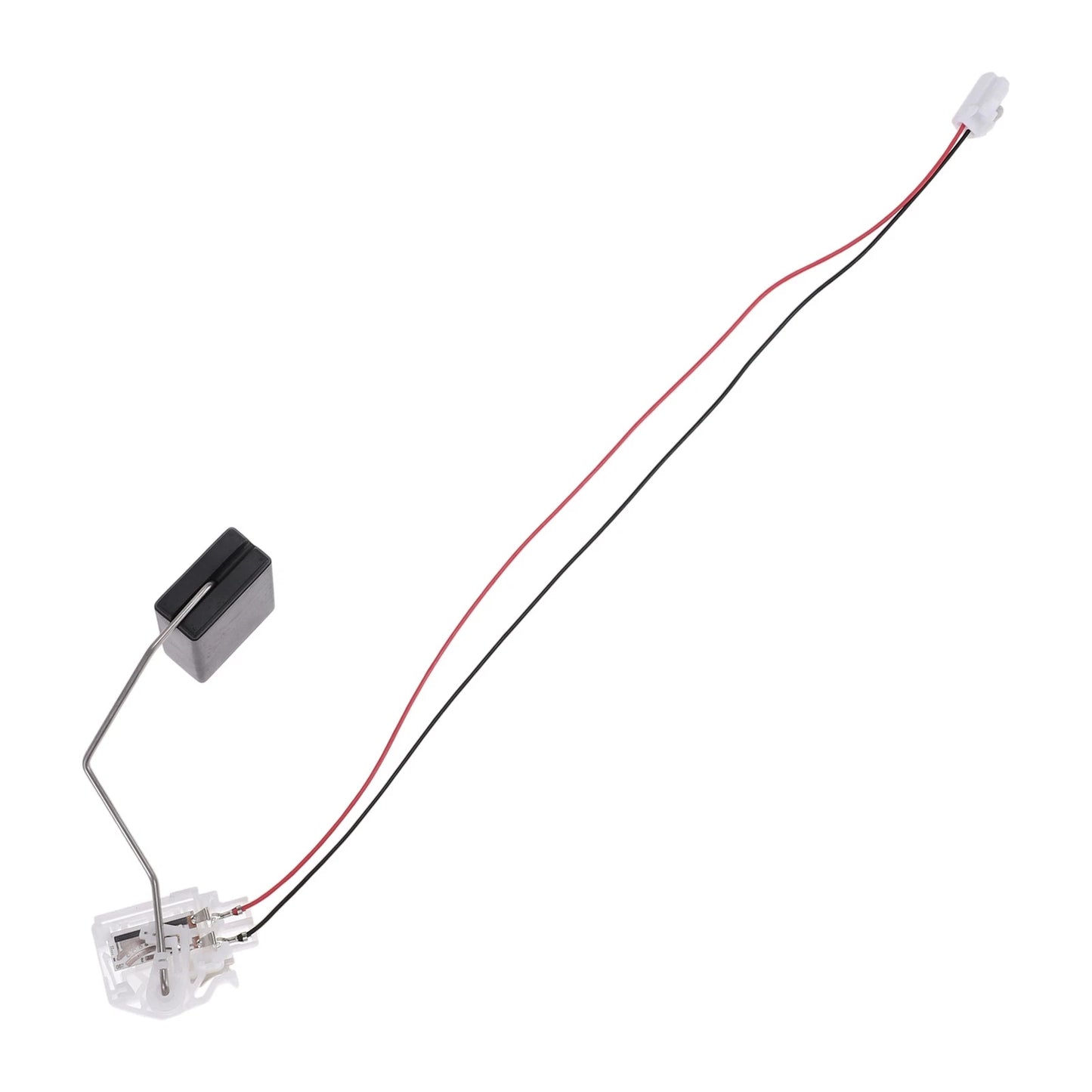 Fuel Tank Sending Unit for Toyota Corolla (2010–2020) No. 83320-28520