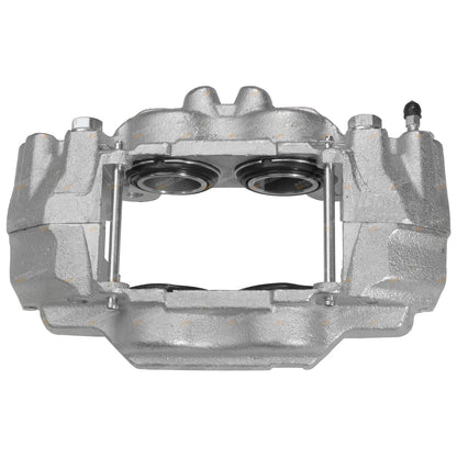 Front Right Disc Brake Caliper for Hilux GGN125 GUN125 GUN126 GUN135 GUN136 (2015–2021)