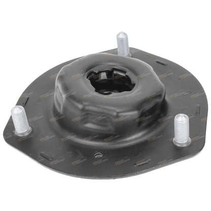 Set of 2 Front Strut Mounts for Toyota Estima (2000–2006)