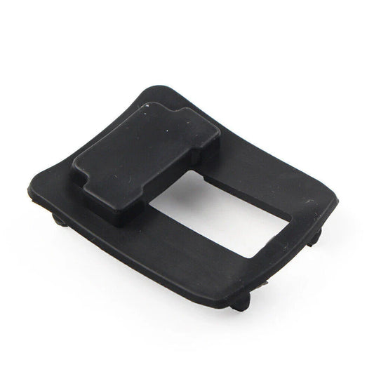 Exterior Door Handle Gasket for Land Rover LR2 LR3 LR4 Range Rover Sport (2006-2013)