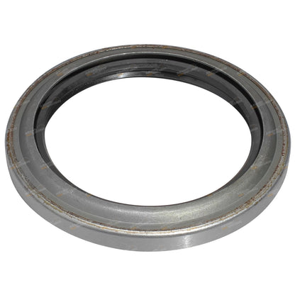 Front Inner Hub Wheel Bearing Oil Seal for Lexus LX470 (1998–2007)
