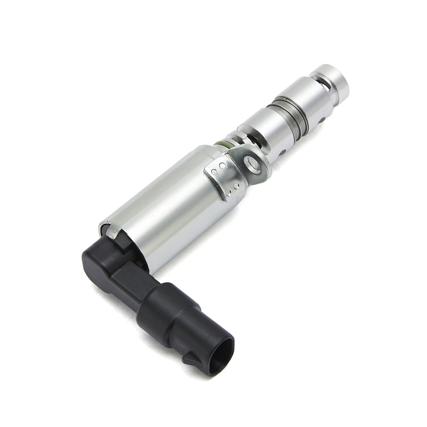 VVT Variable Valve Timing Solenoid for Kia Soul Hyundai Elantra (2010–2019)