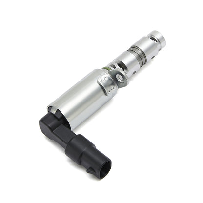 VVT Variable Valve Timing Solenoid for Kia Soul Hyundai Elantra (2010–2019)