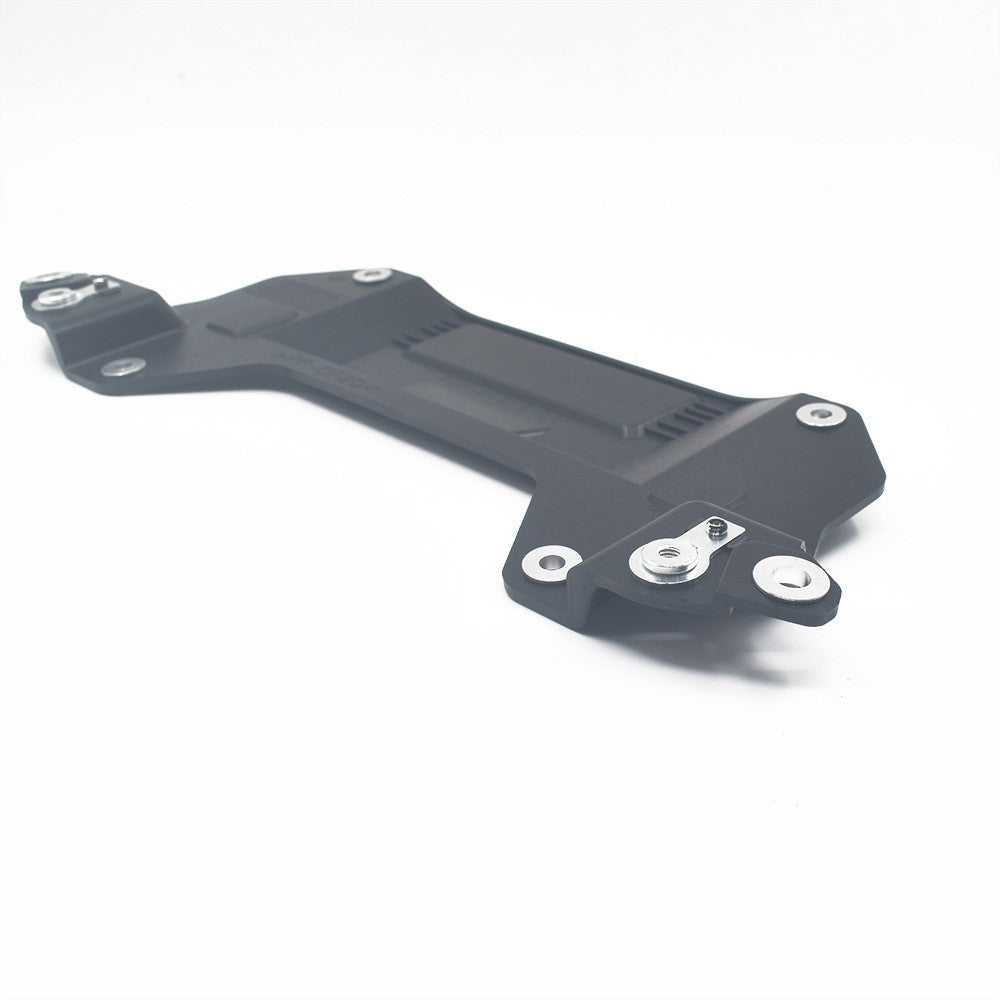 Seat Cushion Bracket for Yamaha YZF R1 R1M (2015–2025)